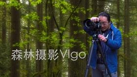 公主的大宫殿