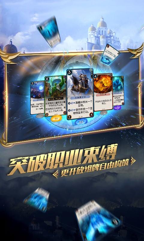 孩子2岁还不会说话，可能是天性耳聋惹的祸！