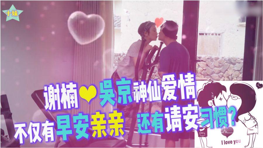 国家级榜单!临沂一地入选
