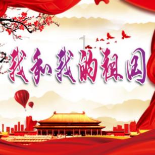 延熹攻略大换装