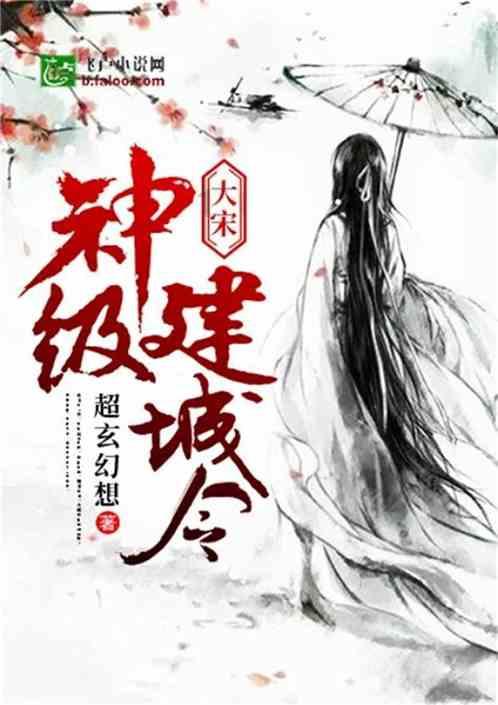 1973年西哈努克在上海喝的鸡鸭血汤有多讲究?一碗汤用了108只鸡