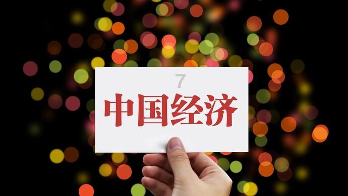 探索问题的电视剧春光灿烂猪八戒尾曲歌名- 你的问答社区