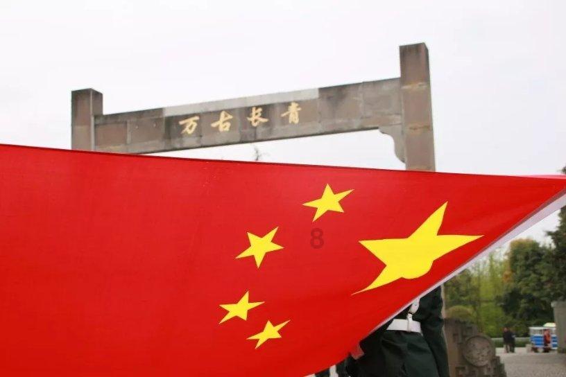 消灭怪物大作战
