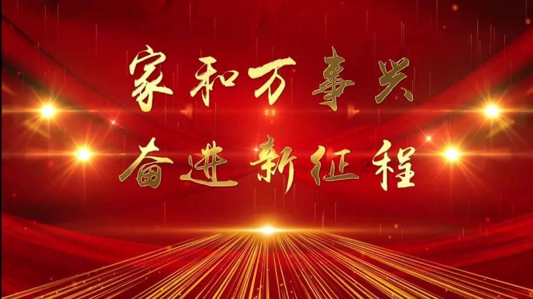 马永贞：靠拳脚功夫横行上海滩，却被一伙计使阴招暗算殒命