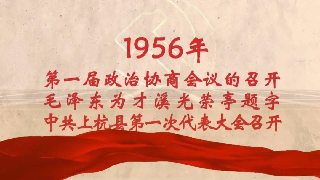 新车多久换机油