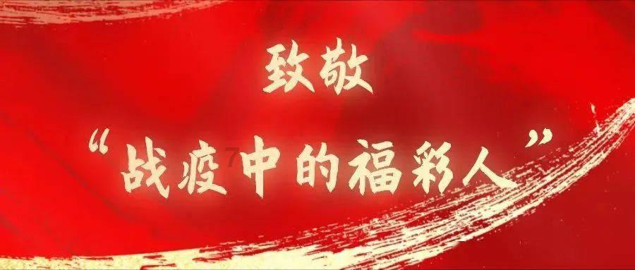 俗语“缺牙一颗，减寿十年”是真的？提醒：缺牙的确有这些危害！
