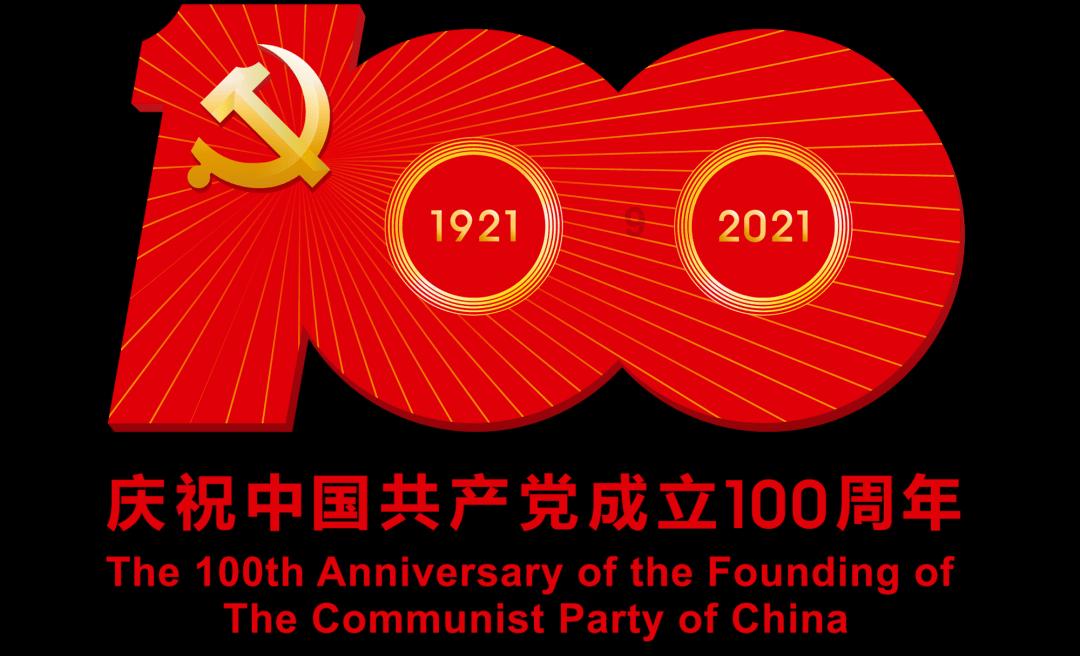 燃烧吧大脑免广告最新版