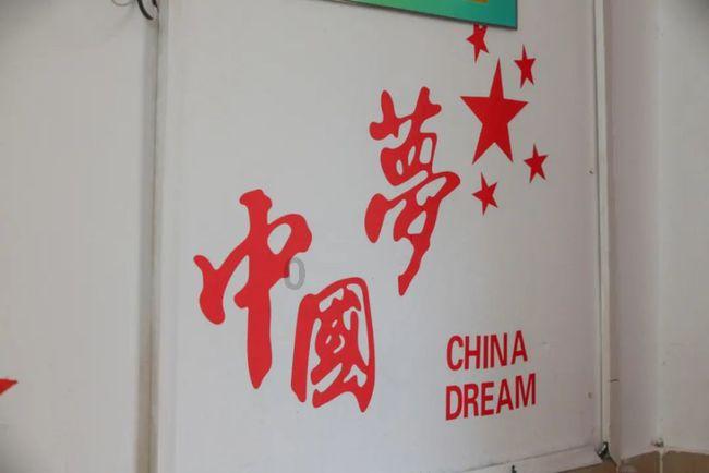 超三国无双6