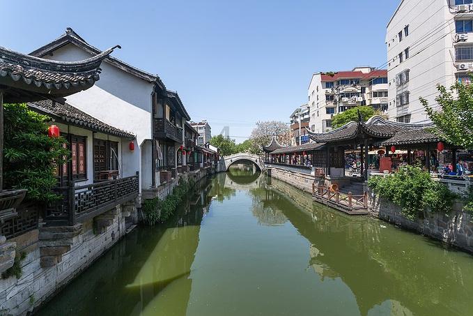 努力在打造国家生态文明建设高地上领跑争先