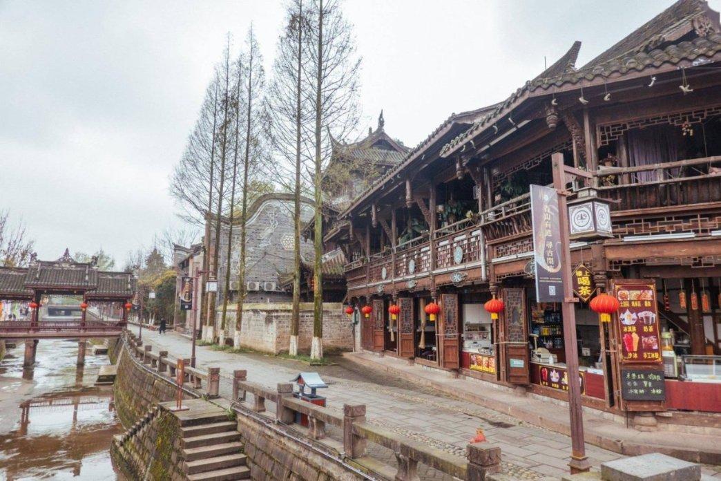 一路象暖·看见福建 | 泉州:“匠”以自然为本,以“人”为尺