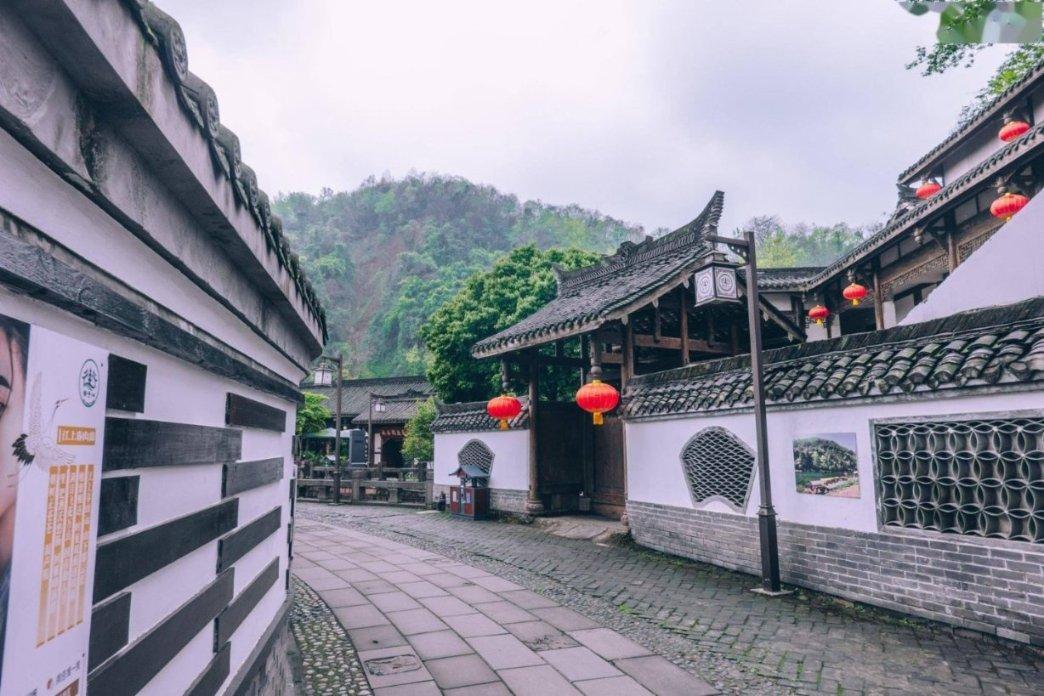 这是我的战争