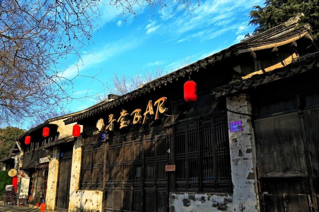 美图秀秀下载2023最新版